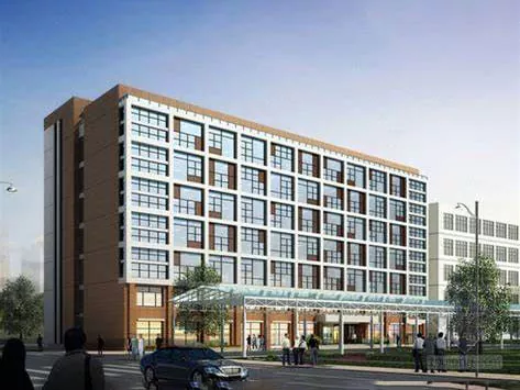 Çima Avahiya Xanî ya Karmendên Steel Frame Hilbijêre?
