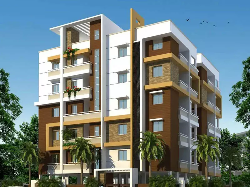 Ma Avahiyên Niştecîh ên ji Steel-Frame Prefabricated Çareseriya Xanî ya Dawîn in?