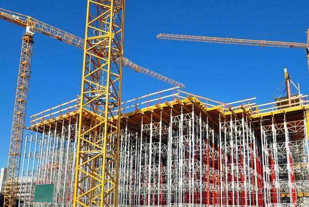 Rêbazên Sazkirina Structures Steel