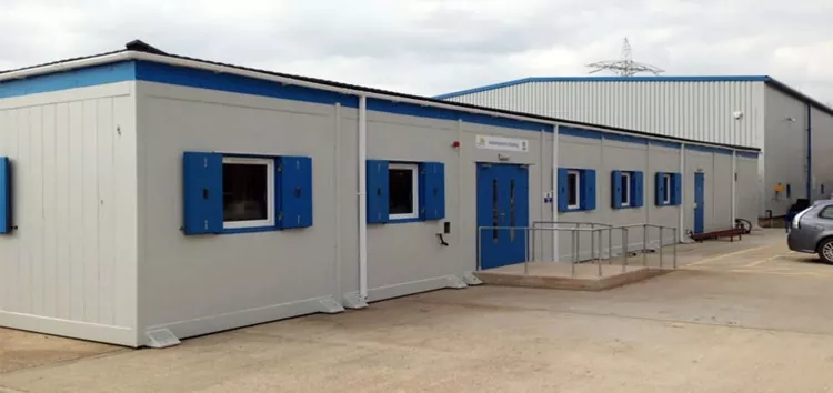 Avahiyên Pola Modular ên Bikêrhatî