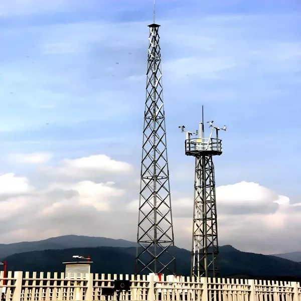 Birca Pîvana Bayê Pola